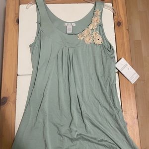 Design History Dress